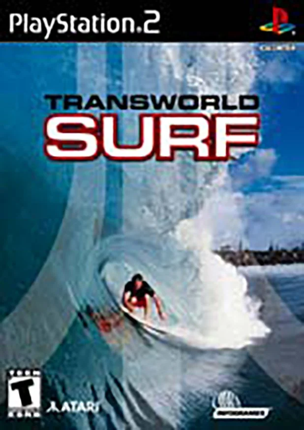 poster-TransWSurf.jpg