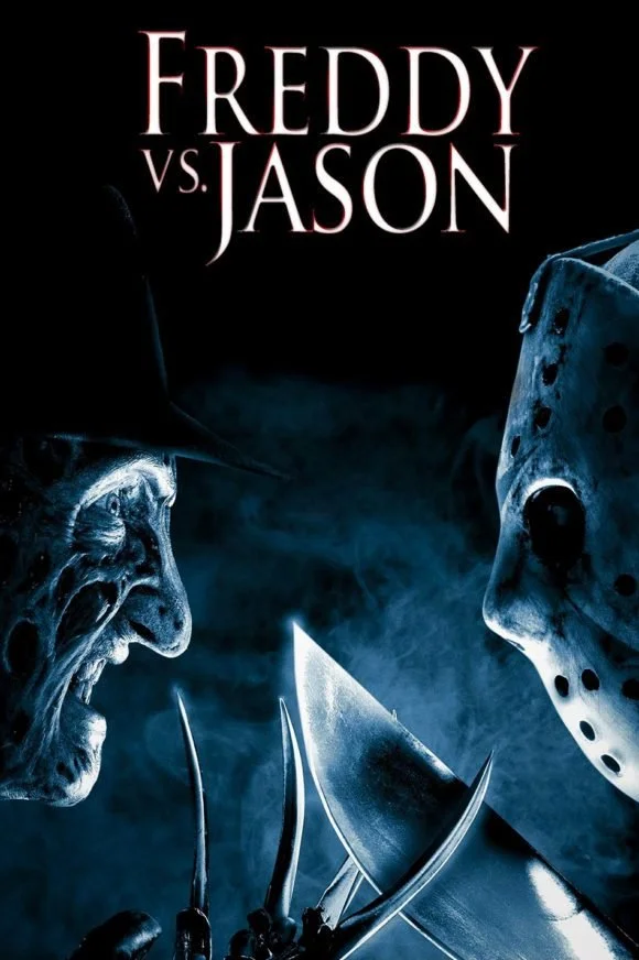 Freddy-vs.-Jason-2003-movie-poster-580x872.jpg