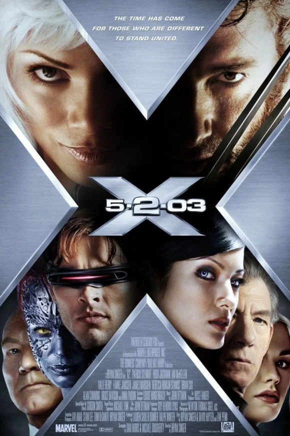 X2_X-Men_United_movie_poster-e1460923370165-580x872.jpg