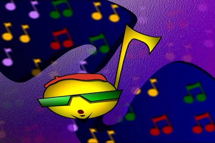 Reality Check TV Series