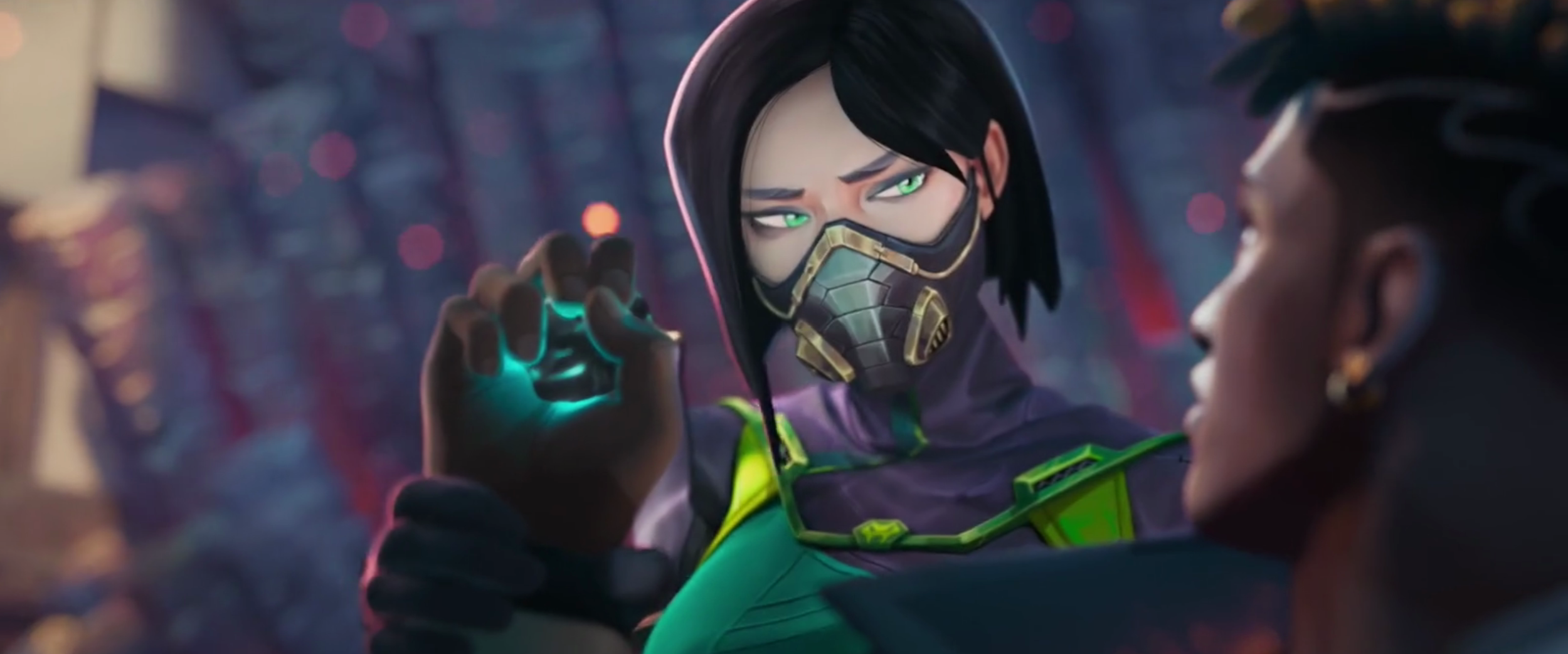Valorant 01.png