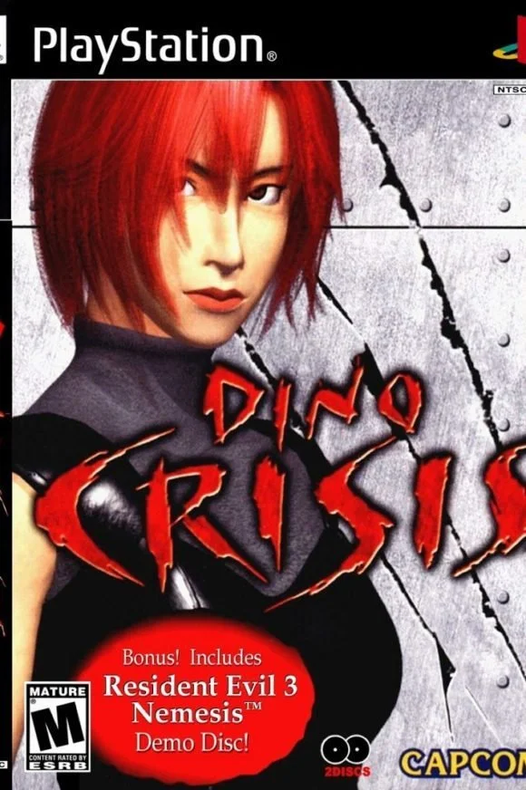 37800d1256547834-sony-playstation-psx-covers-high-quality-psx-dino-crisis-custom-cover-e1460924772636-580x872.jpg