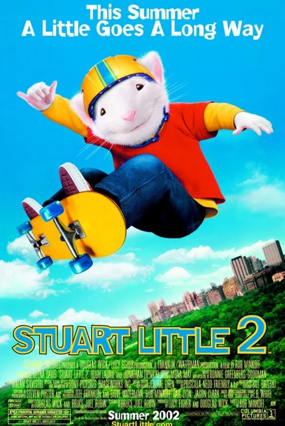 poster-sl2.jpg