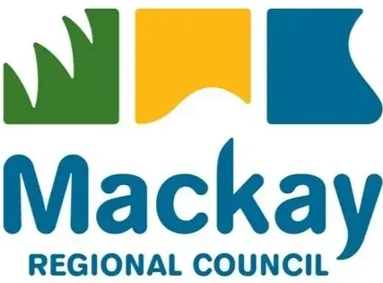 Smarty Grant recipient for the purchase of our shed kit for our new location.