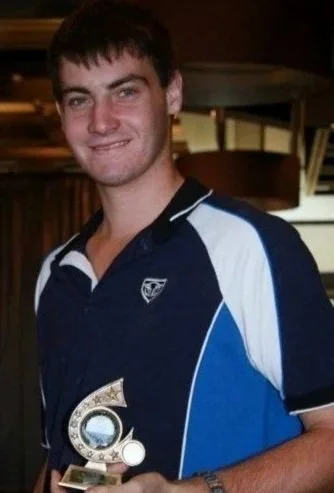 Picture6.jpg