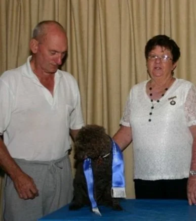 Picture2.jpg
