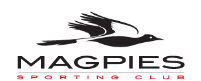 



MMADOC has been affiliated with Magpies for 36 years. 