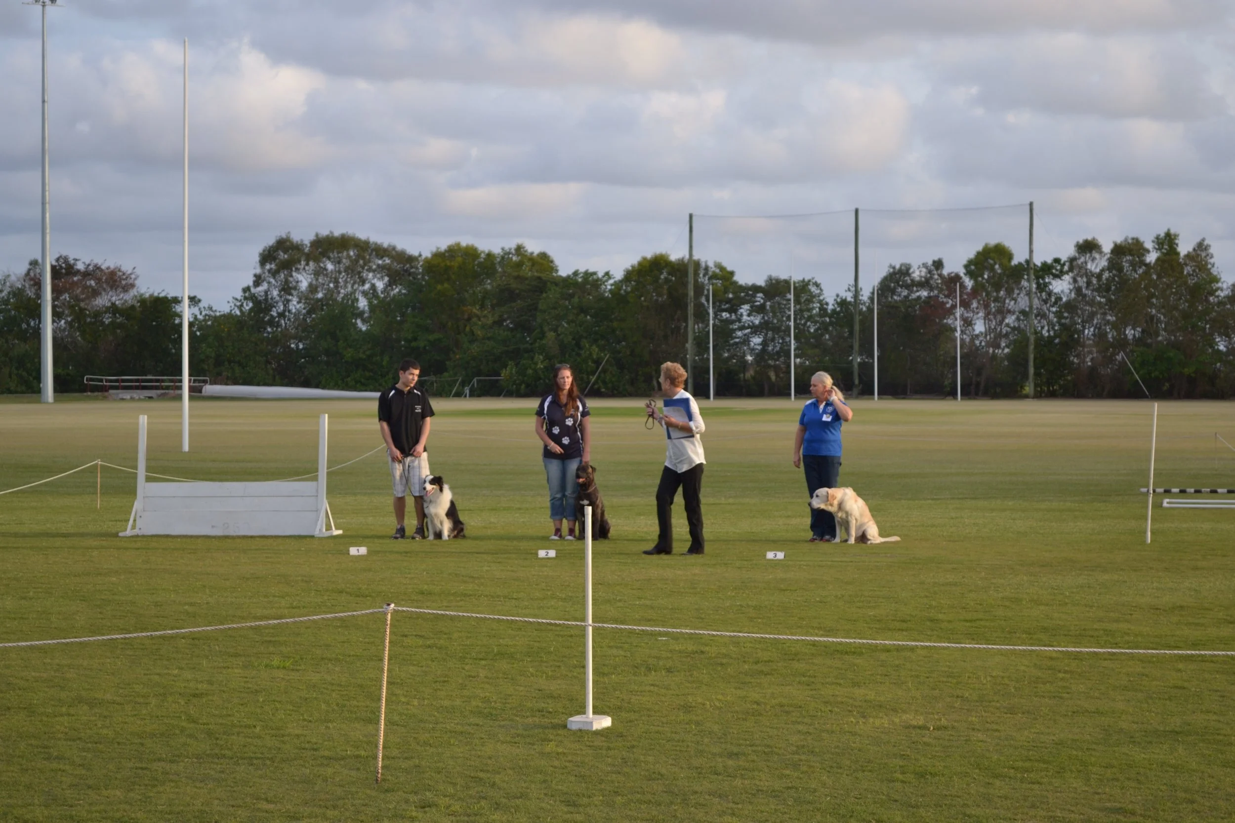 DSC_5633.JPG