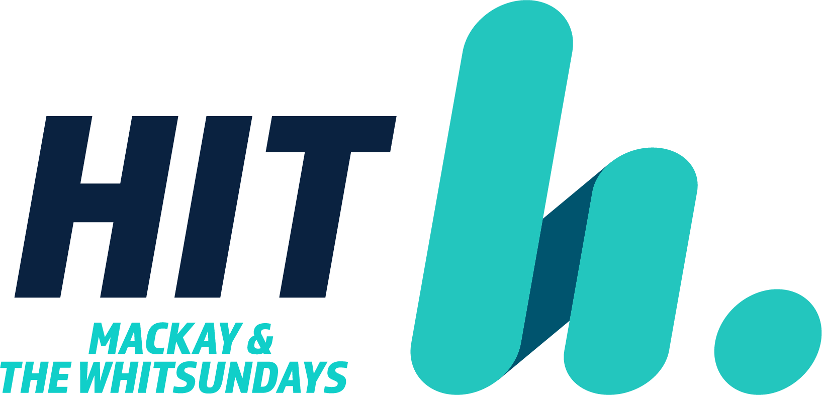 HIT FM supporting MMADOC through radio advertising