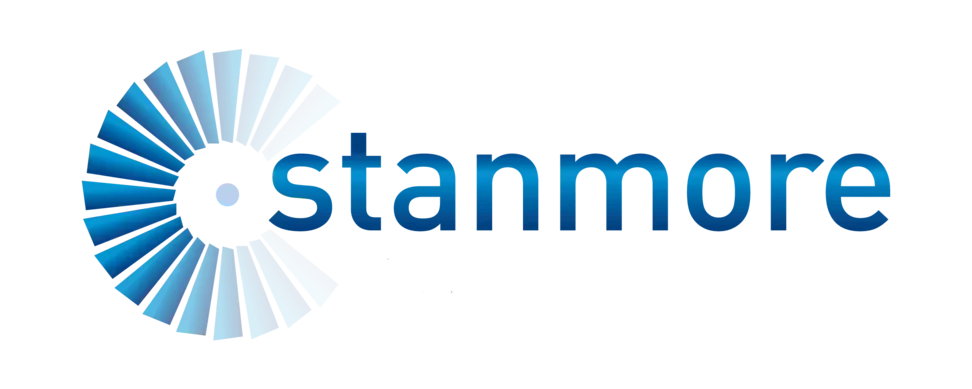 Stanmore Resources Community Grant recipient for our shelving and internal fit out of our dog house/club shed.