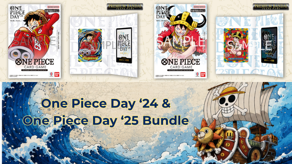 One Piece Day ‘24 and One Piece Day ‘25 Bundle.png