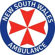 New South Wales Ambulance Tri Station Liverpool Christmas Party 2025 at the Oak Hotel, Balmain