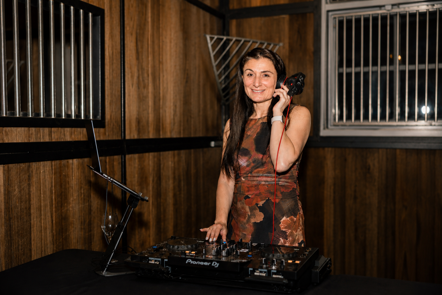 What Does Your Brand Sound Like? A Sydney Corporate DJ’s Guide to Event Music