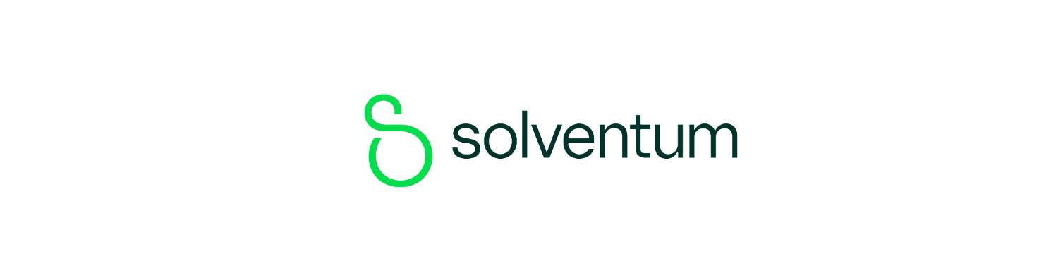 Solventum Casino Royale Conference Night - a fun vibe