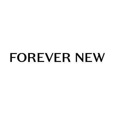 'FOREVER NEW relaunch of Pitt St Mall store, brand activation with DJ Jazzy Kappa