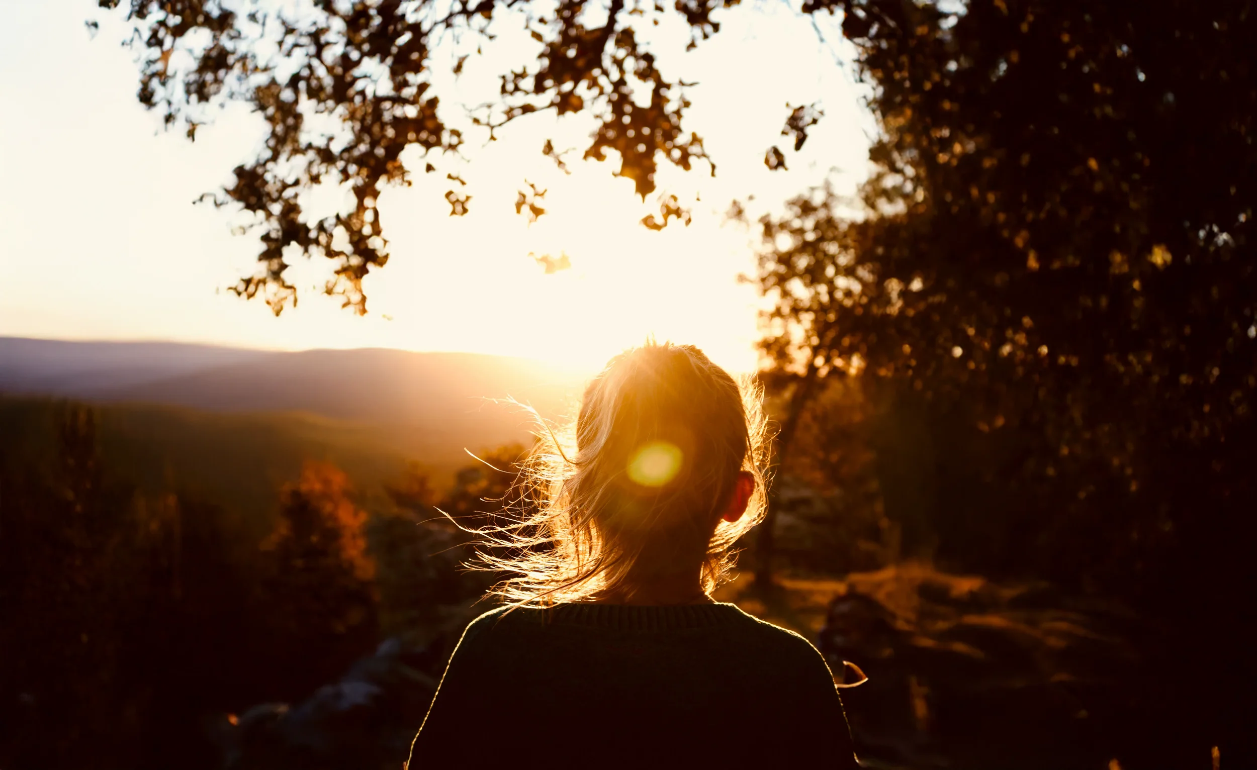 The Quiet On Set Method™