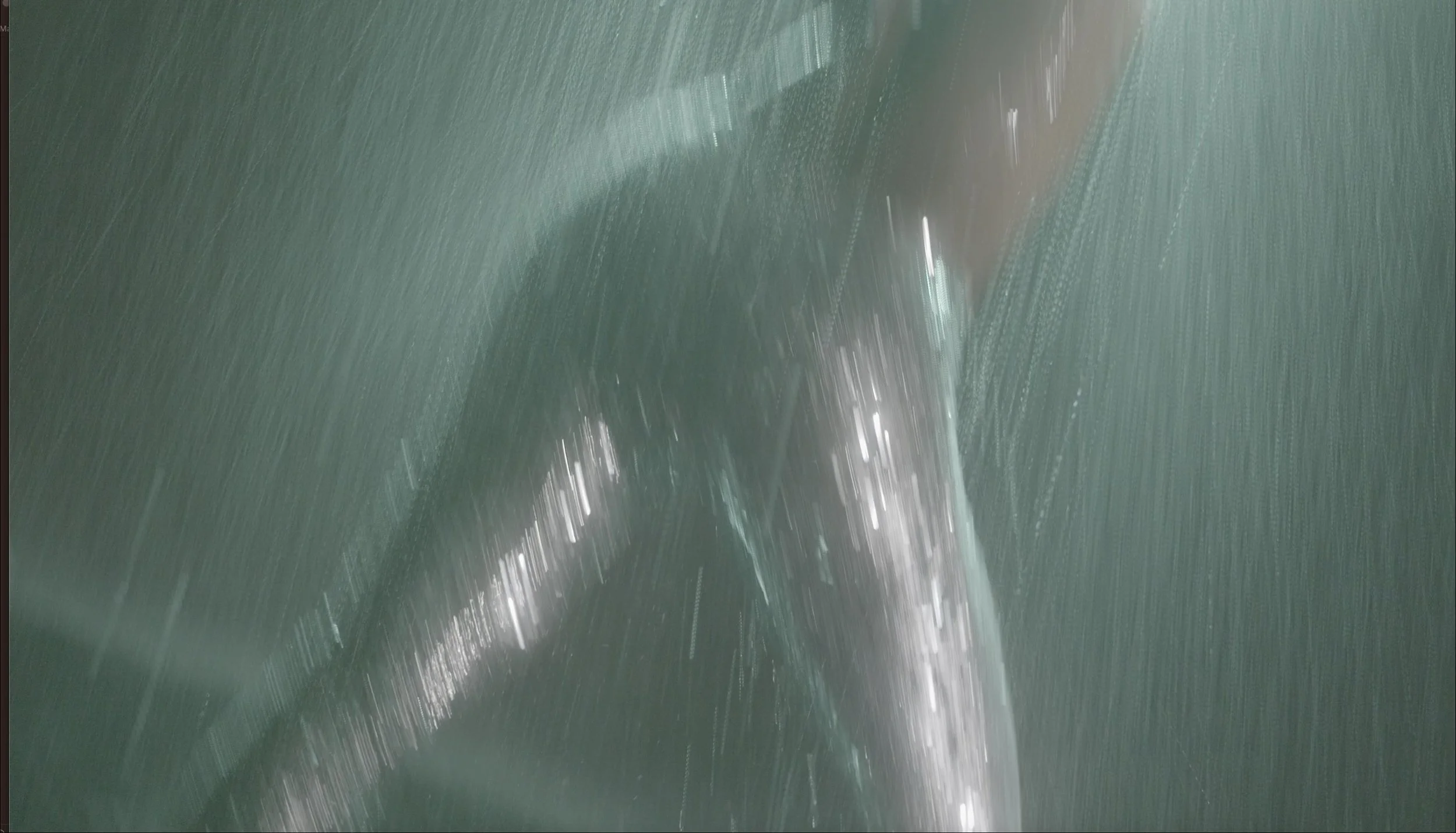 Screenshot 2025-11-18 at 2.13.33 AM.jpeg