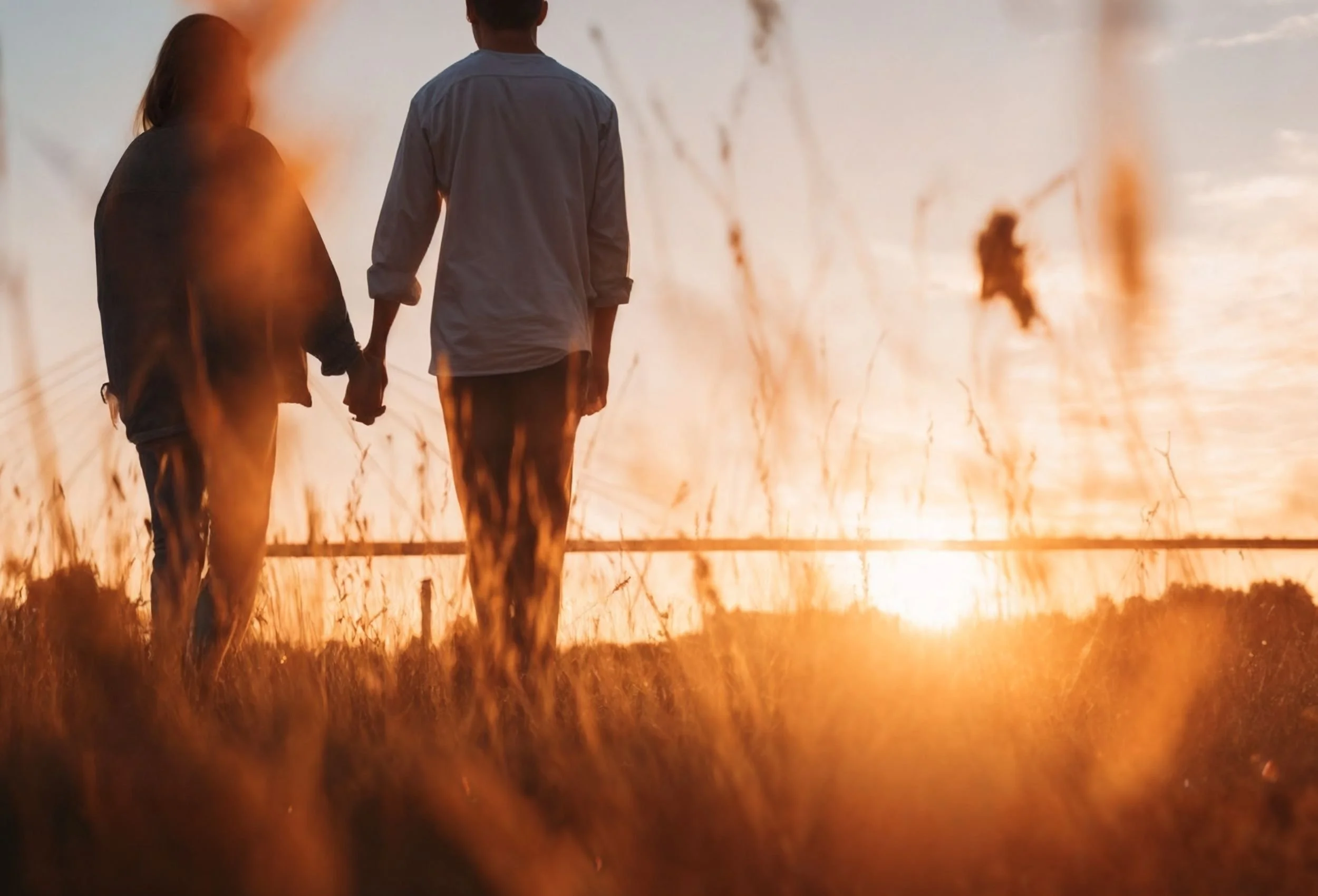 Existential Counseling