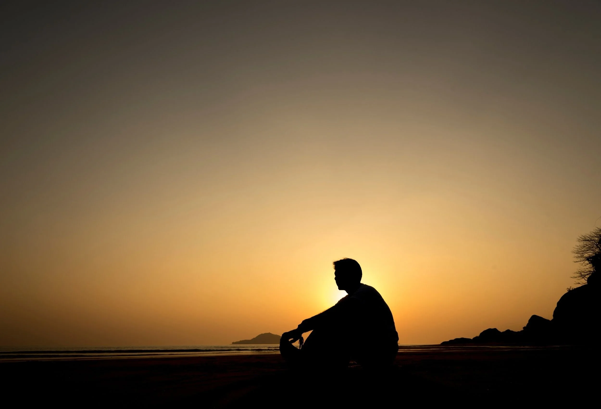 Mental Health Counselors Houston