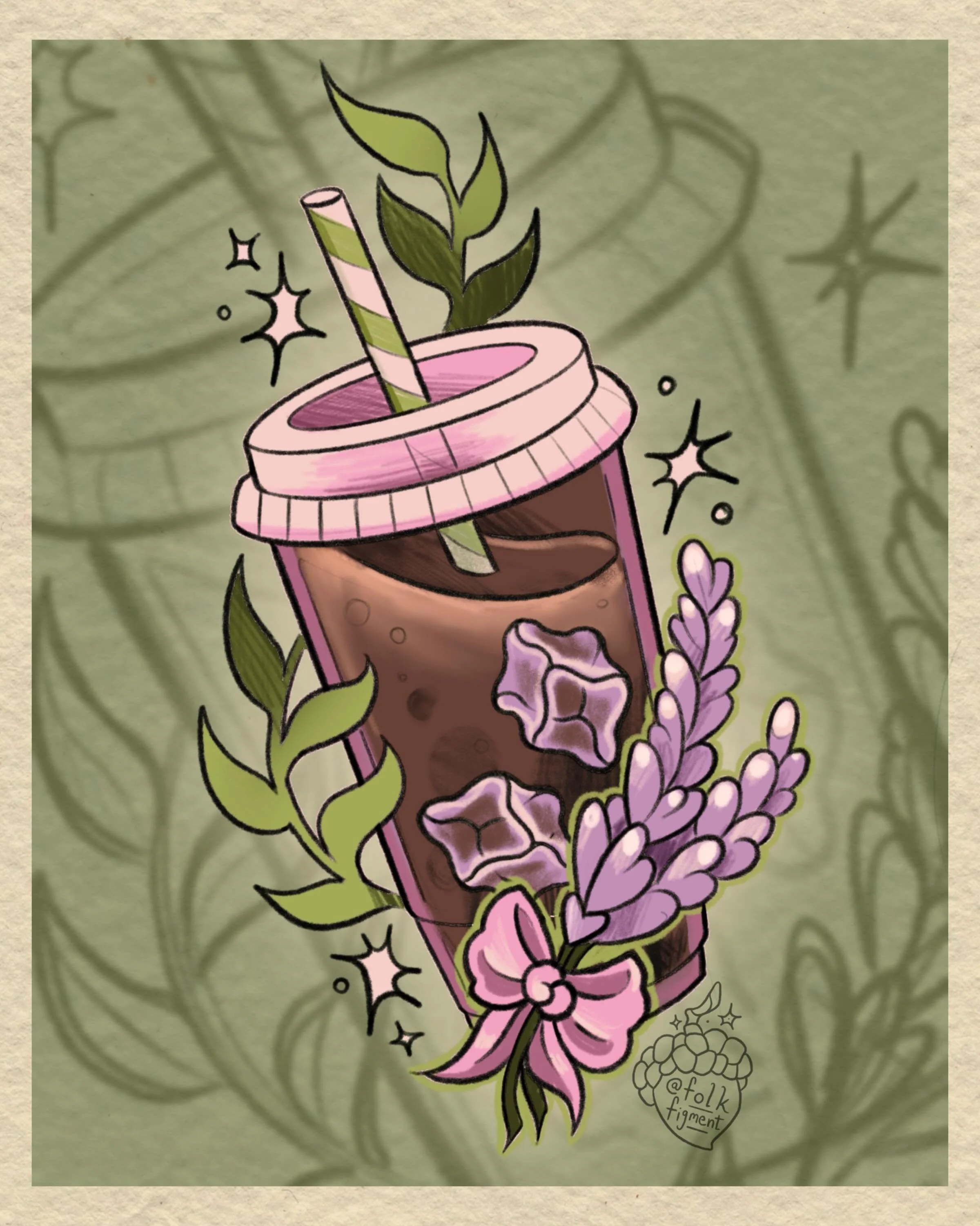 some flash up for grabs!🌿🪻

Also here is my current travel schedule for summer🌟
&hearts;️Mini Guest Spot at @theharvesttattoo - 6/23-6/24
&hearts;️Rubber City Tattoo Expo - Akron, OH 7/24-7/26
&hearts;️Lost in the Woods - Dubois, PA 8/14-8/15

boo