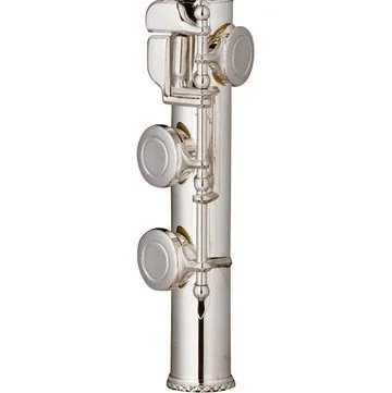 JP011 Flute 02 foot.jpeg