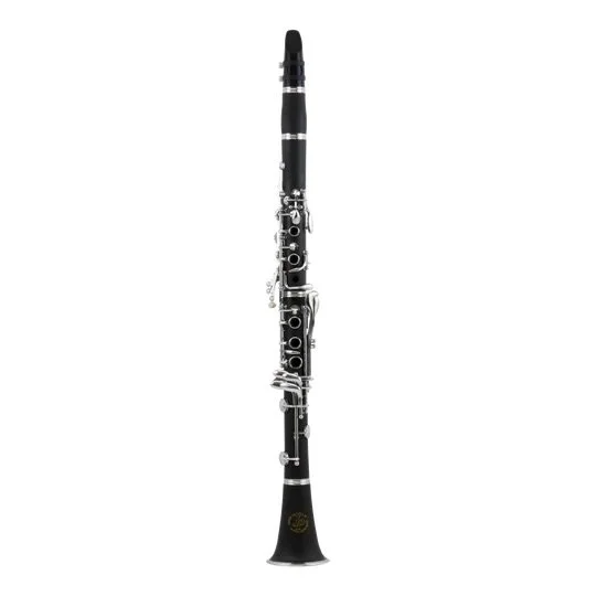 Clarinet John Packer JP021
