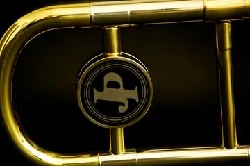 JP031 tbn counterweight.jpeg