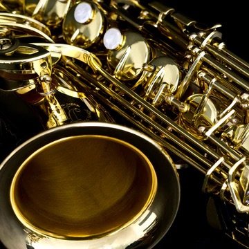 JP041 asx stack.jpeg