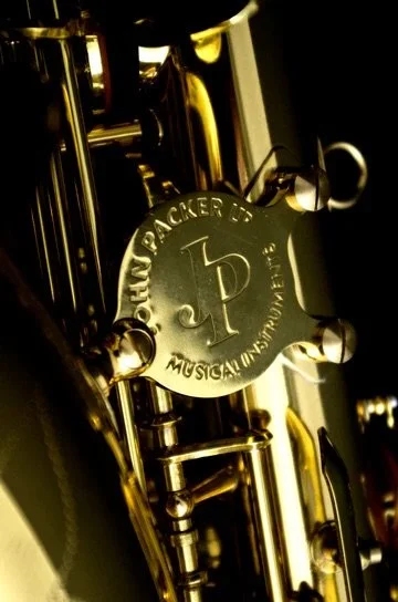 JP041 asx bell brace.jpeg