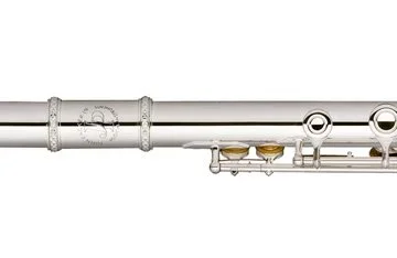JP011 Flute 03 barrel.jpeg