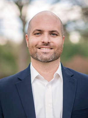 Picture of Ryan Wagner the Broker for Premier Midtown Realty