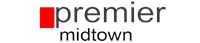 Premier Midtown Realty