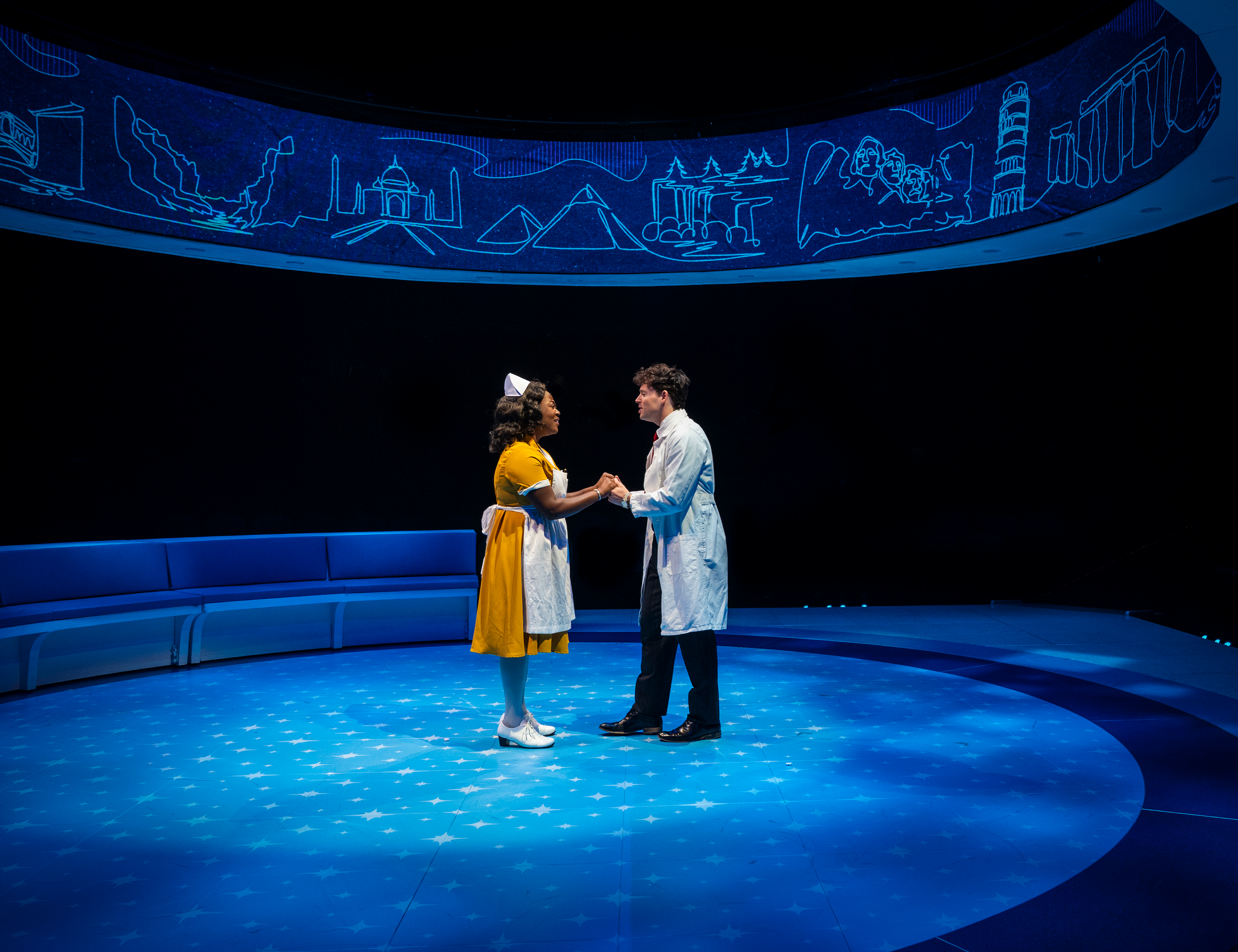 CAT - PortoPhoto05.PNG