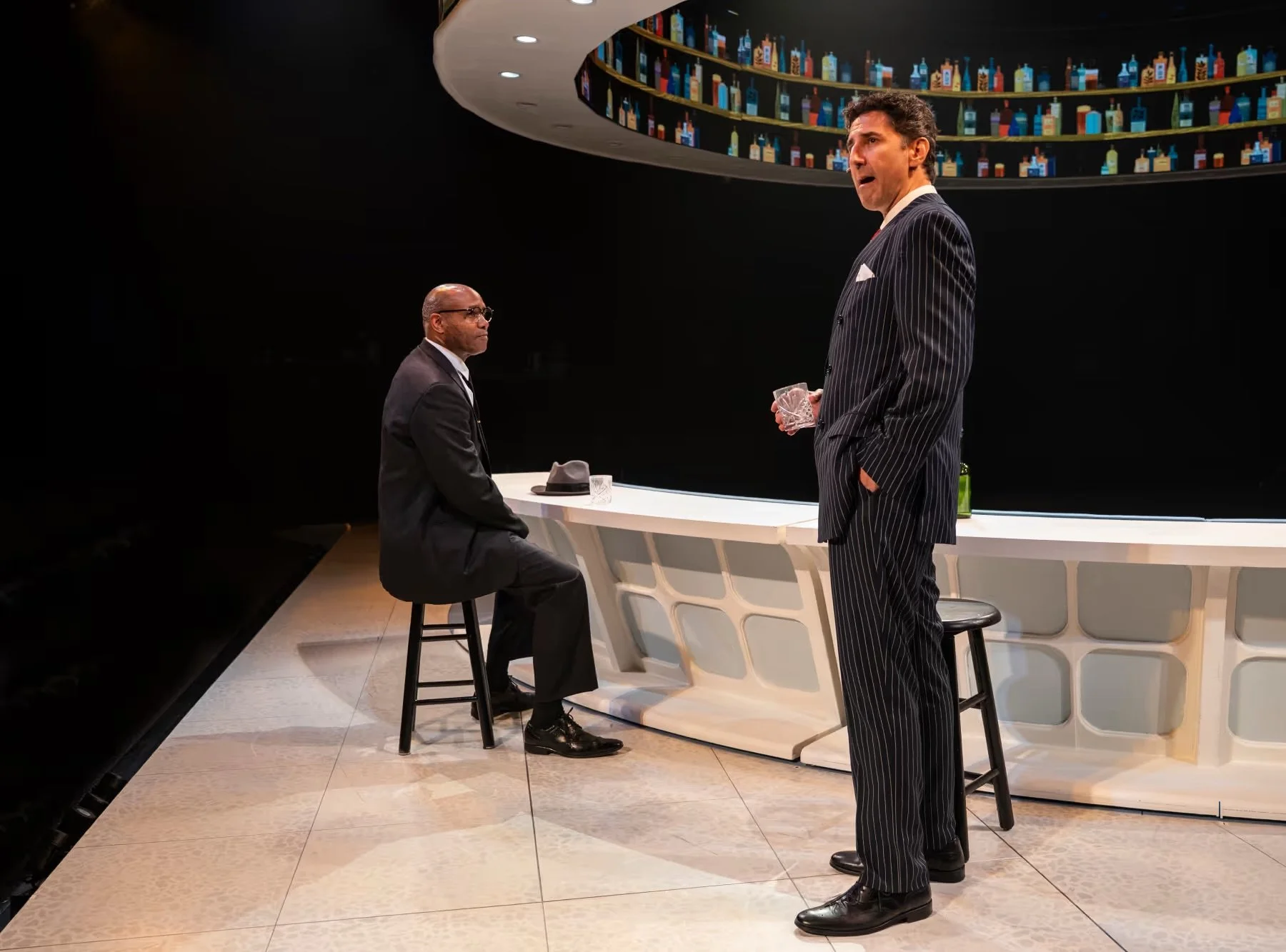 CAT - PortoPhoto06.jpeg