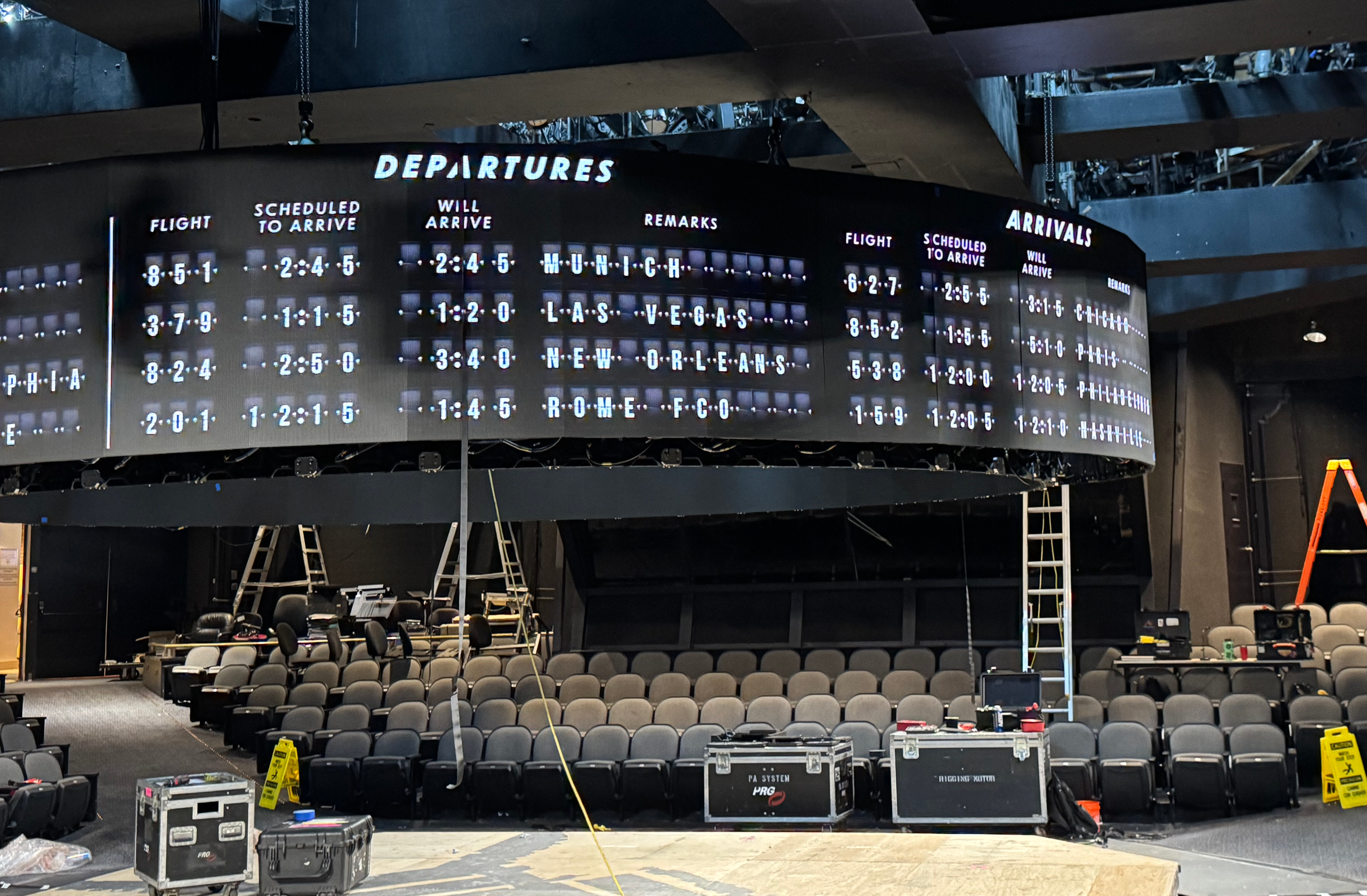 CAT - PortoPhoto04.png