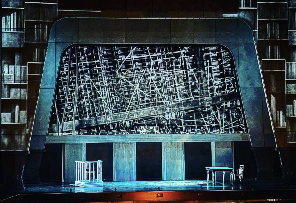 Screenshot 2025-12-31 at 10.38.34 PM.png