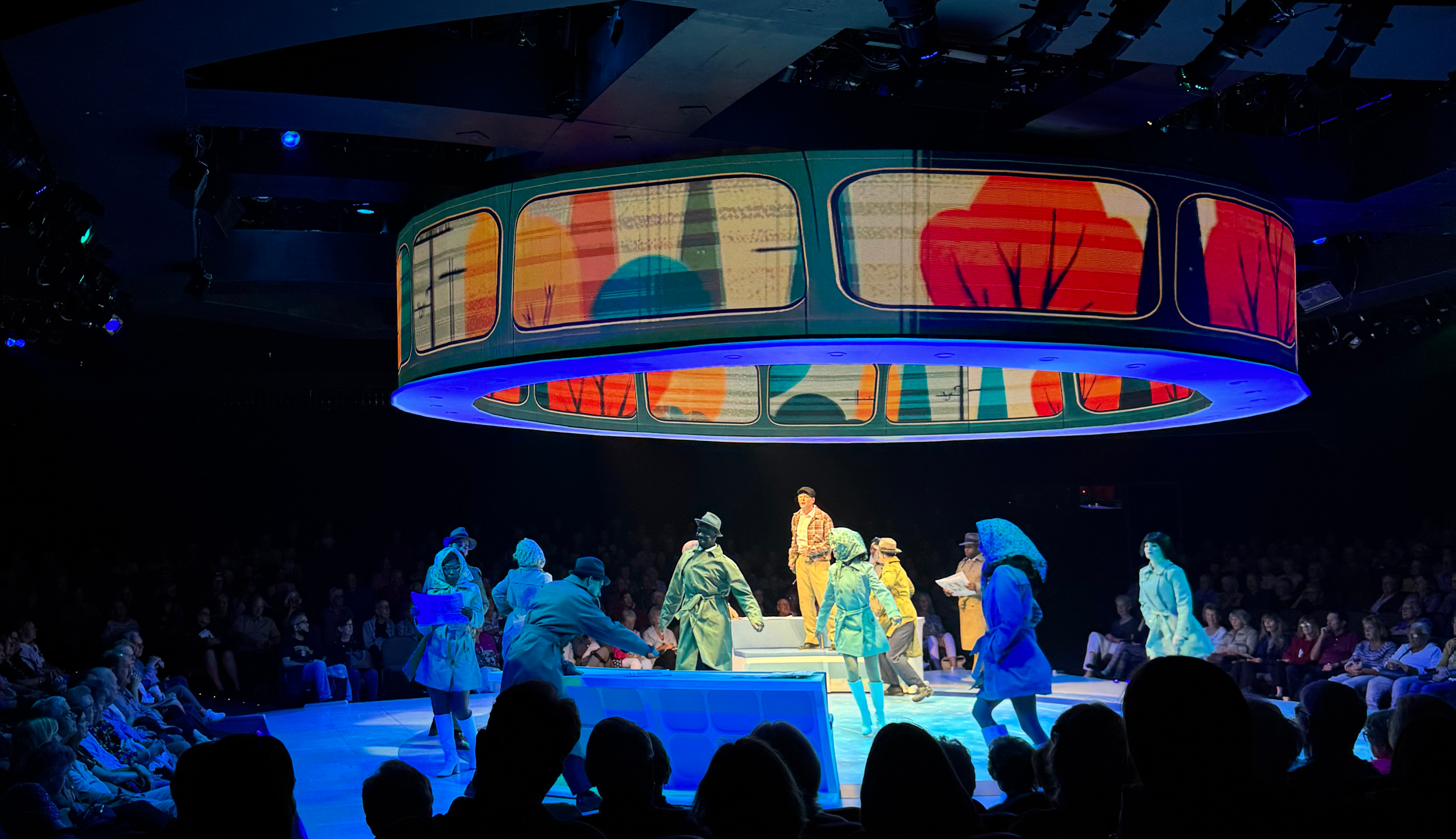 CAT - PortoPhoto02.png