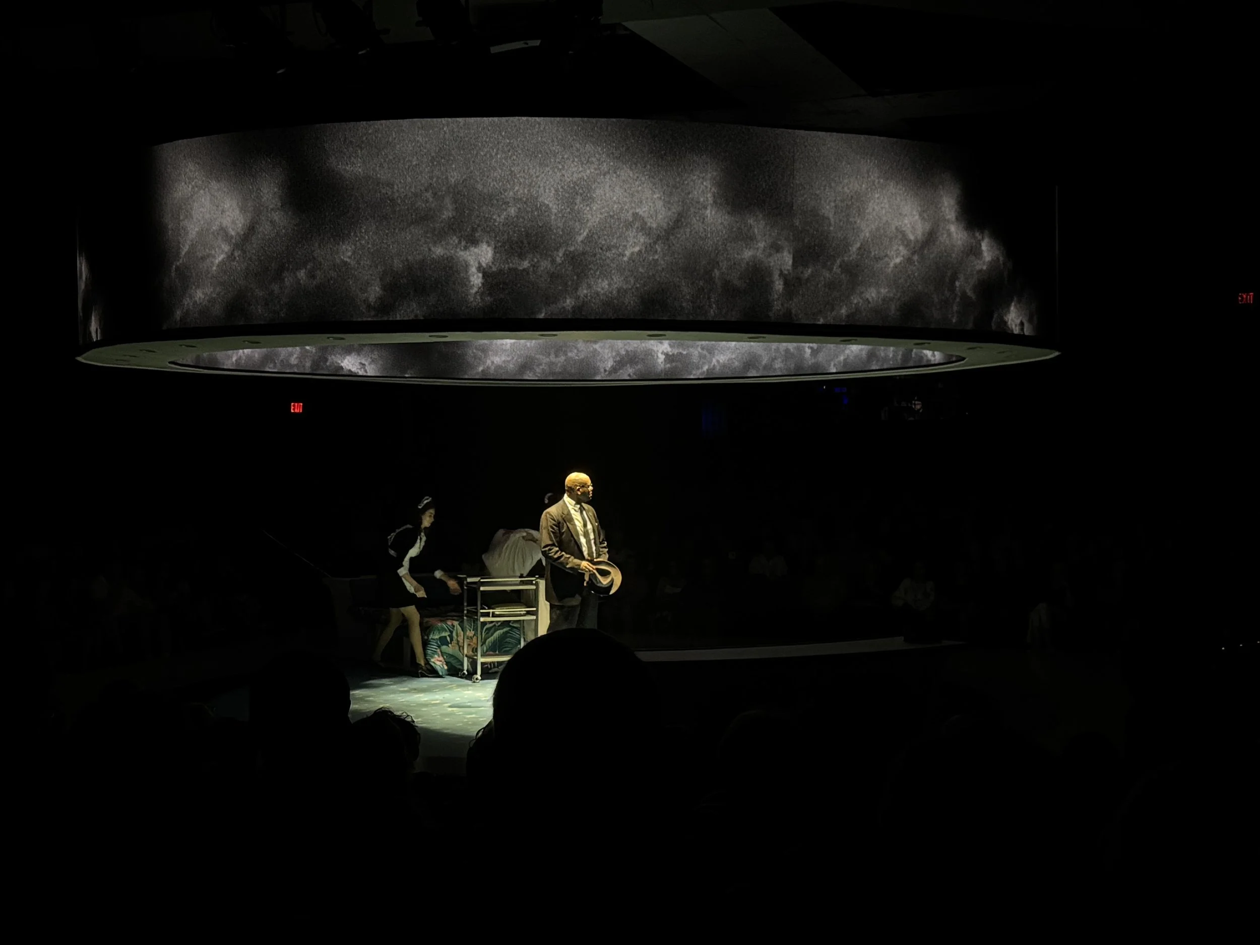 CAT - PortoPhoto12.jpeg