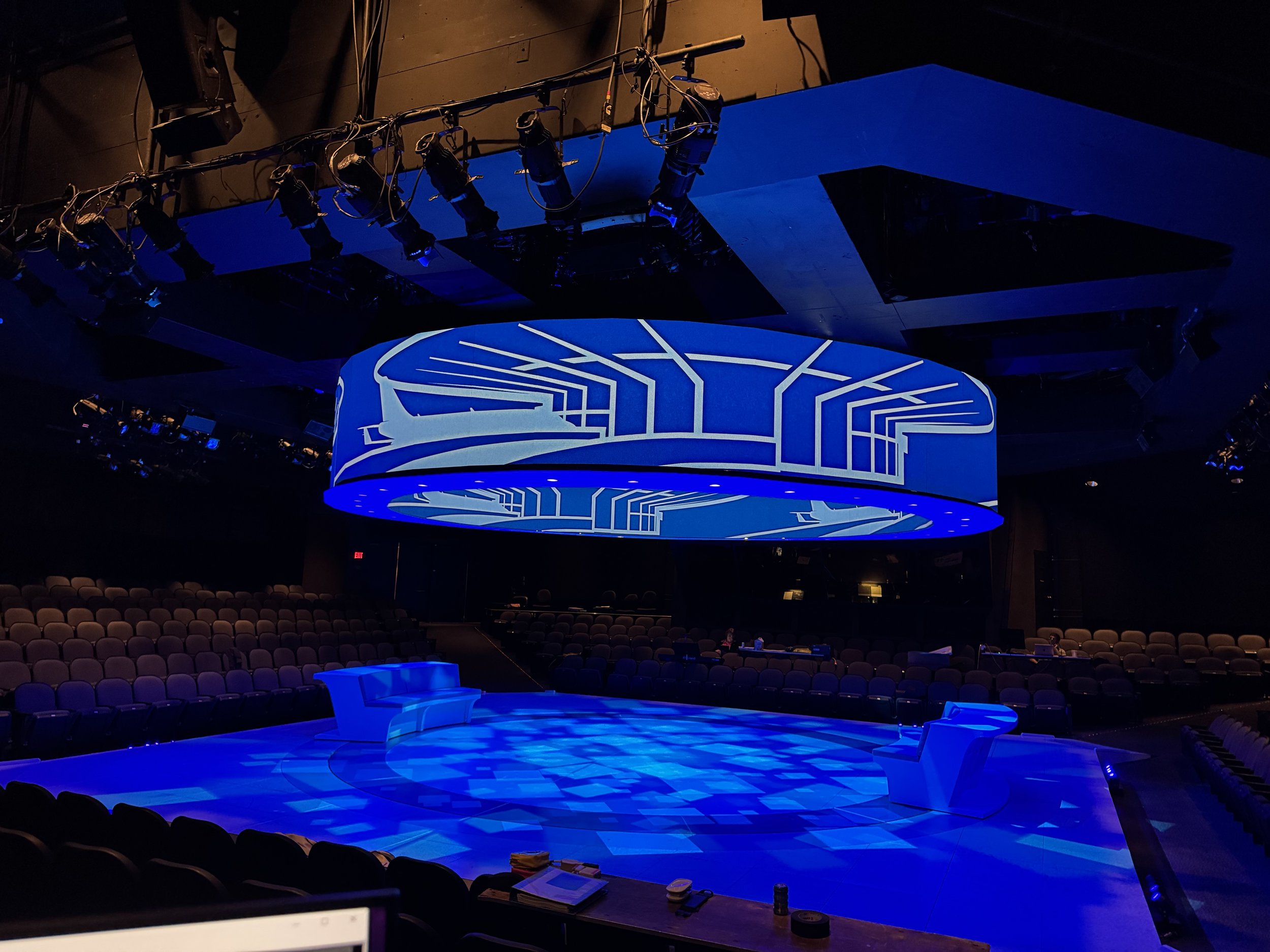 CAT - PortoPhoto03.jpeg