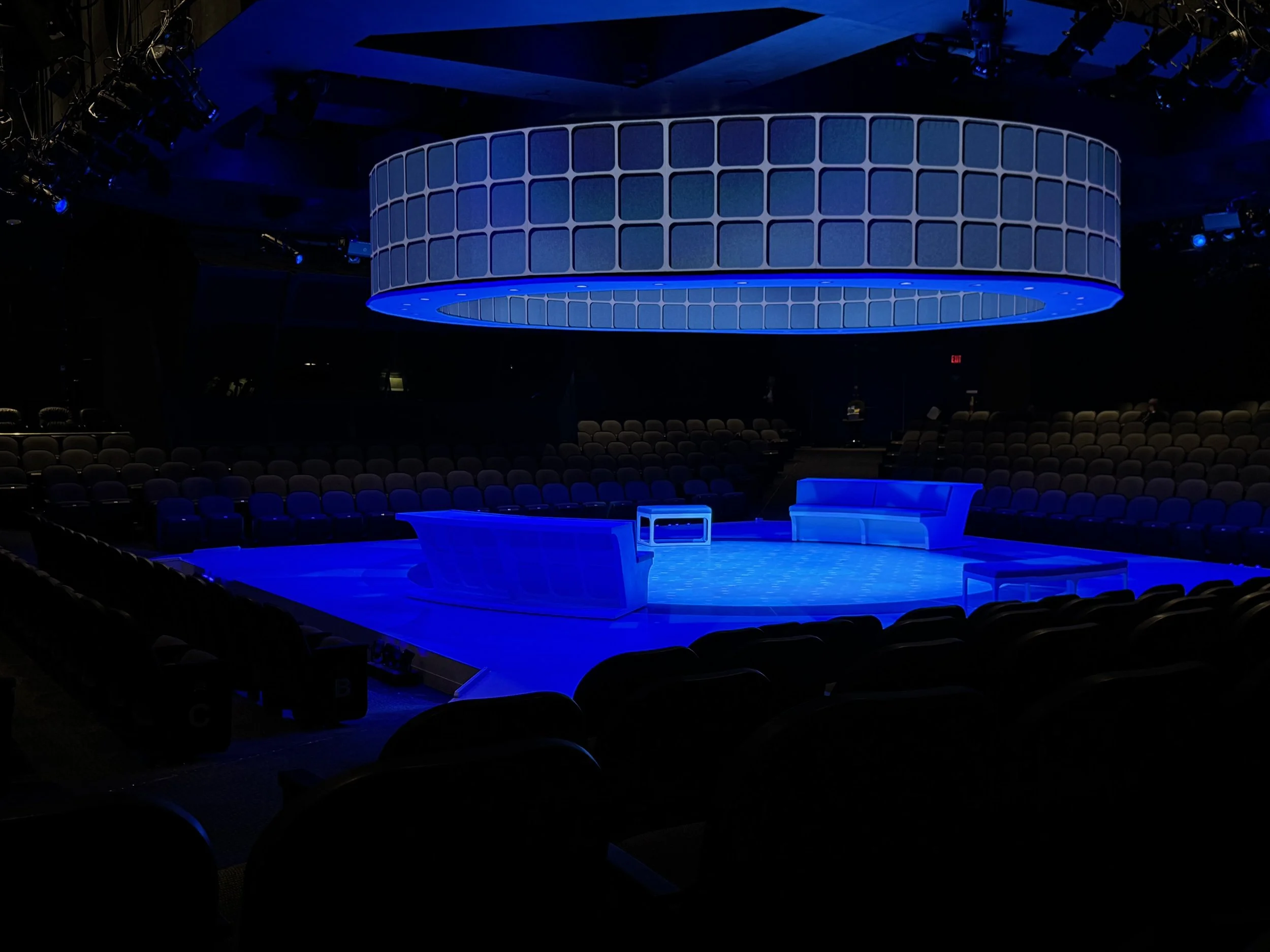 CAT - PortoPhoto11.jpeg