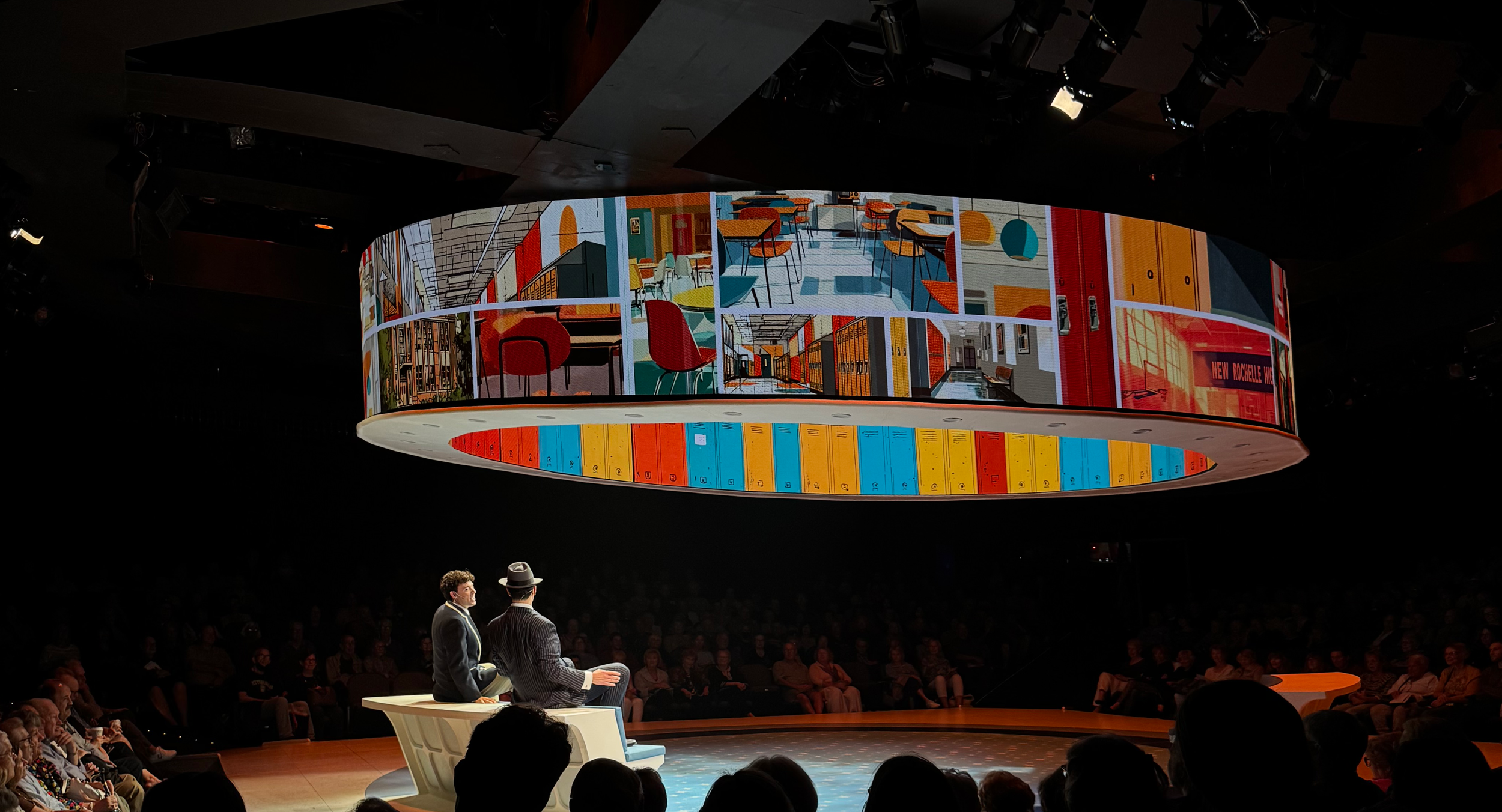 CAT - PortoPhoto08.png