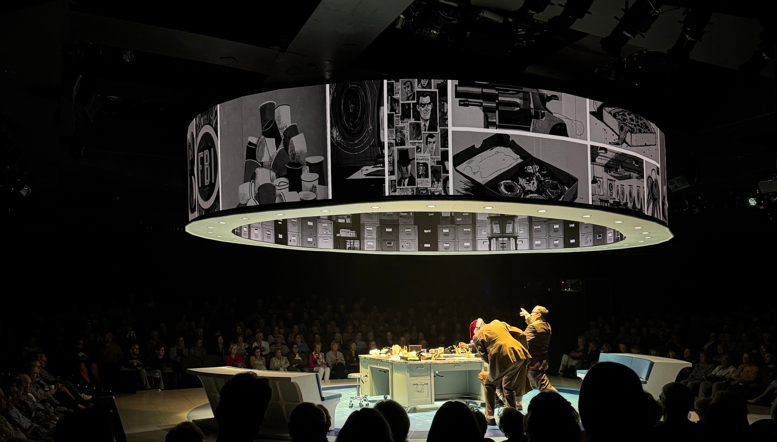 CAT - PortoPhoto09.png