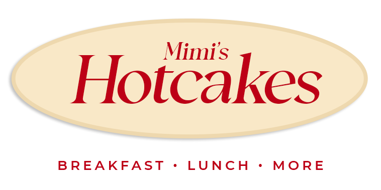 Mimi's Hotcakes