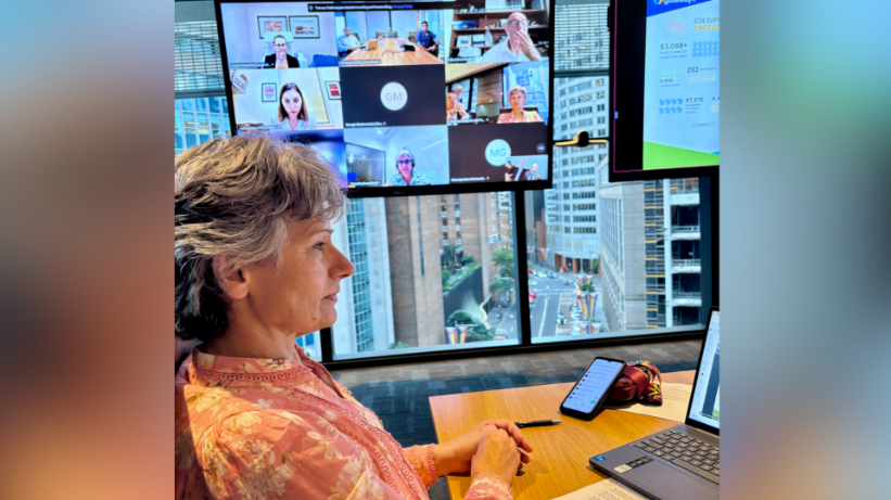 Brisbane 2032: What NT Businesses Need to Know About Upcoming Procurement