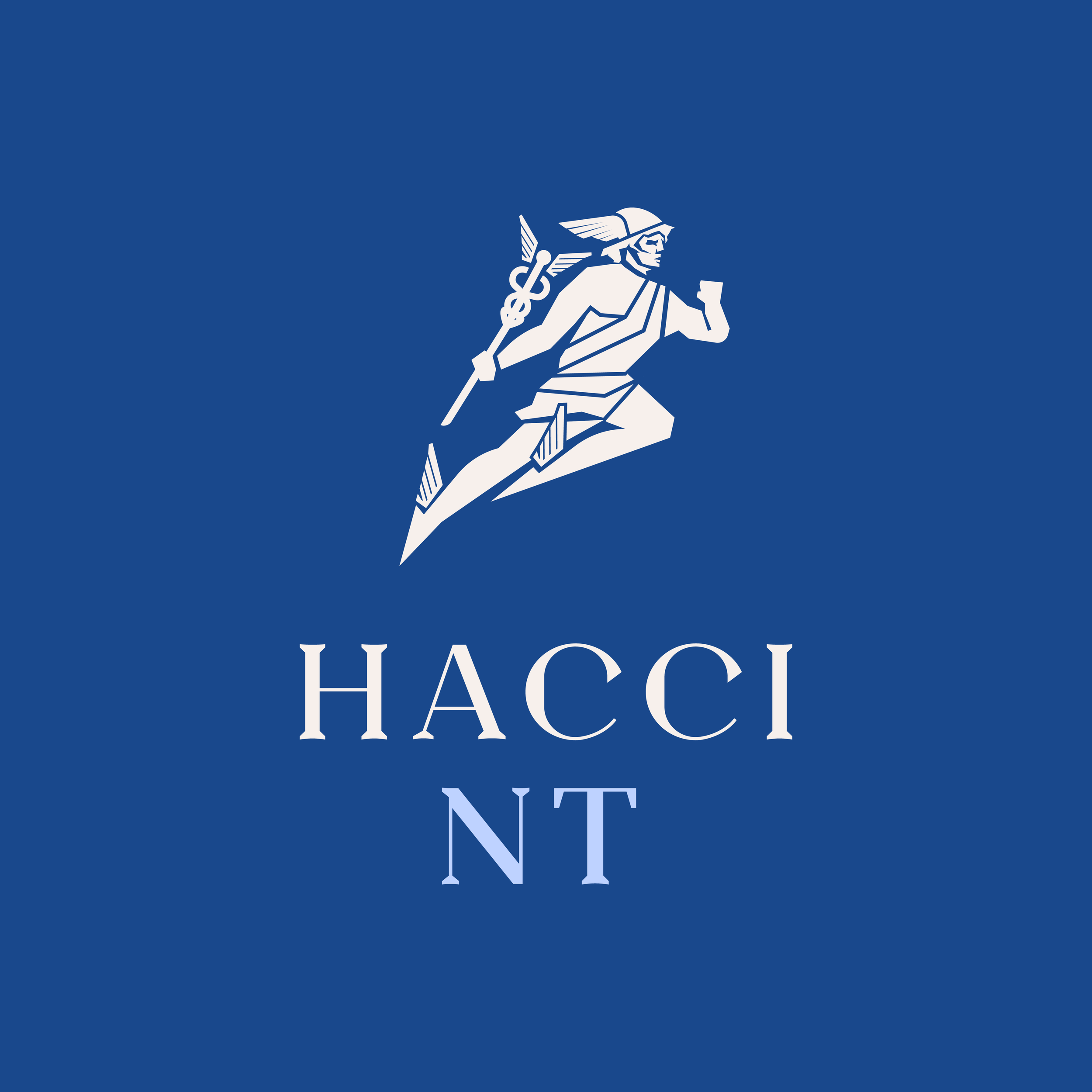 HACCI-NT-social-media-profile-blue.png