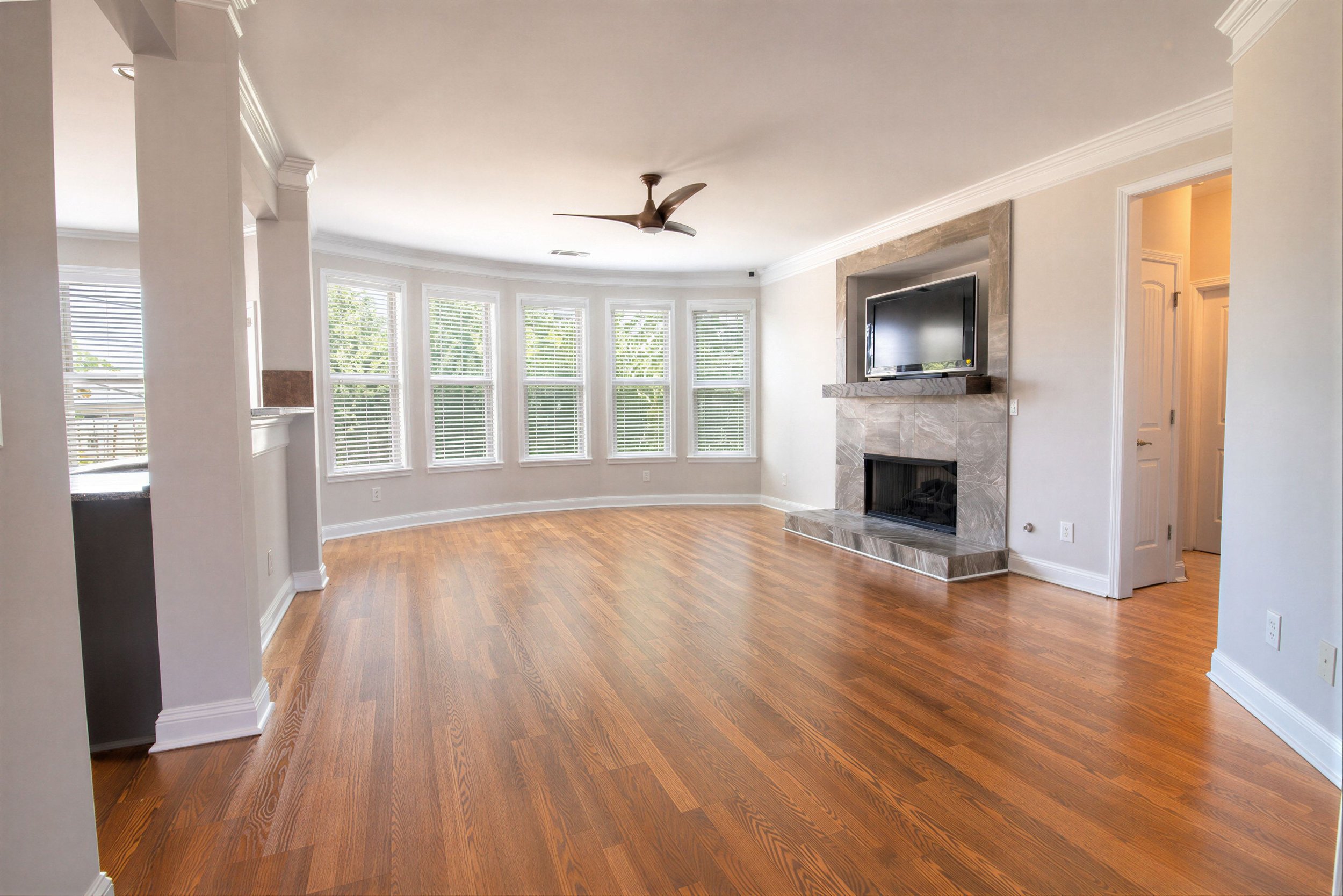 Family Room.jpg