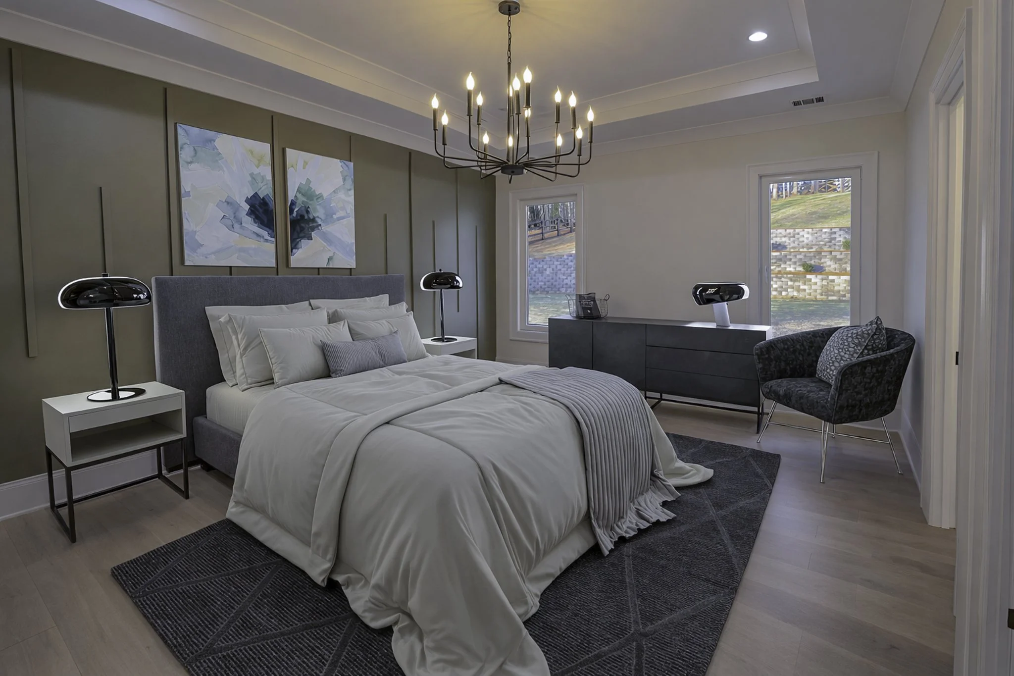 4521 Jack Pittman Rd.-9.jpg