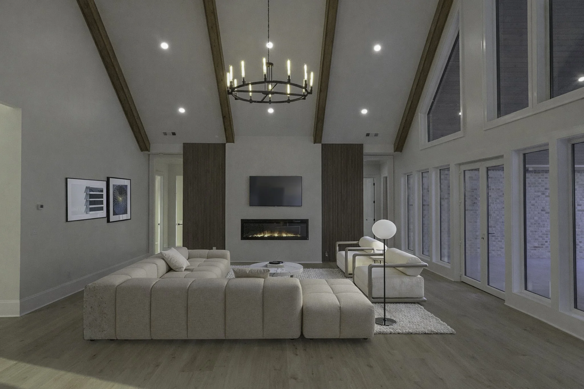4521 Jack Pittman Rd-21.jpg