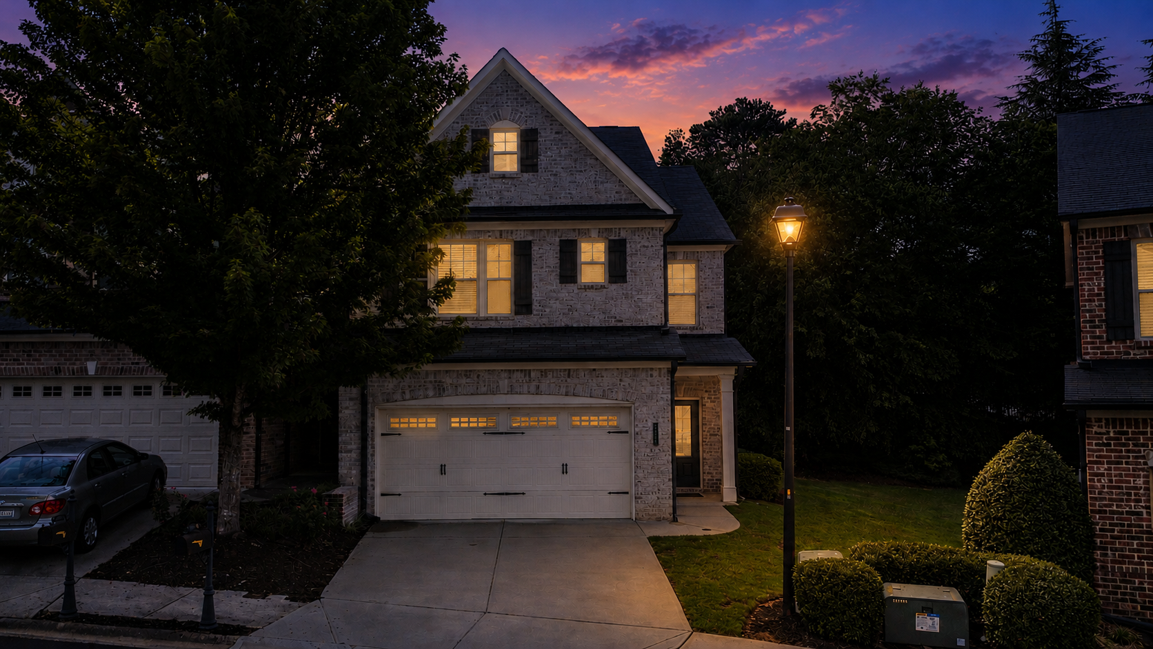 DJI_0180-HDR twilight.png