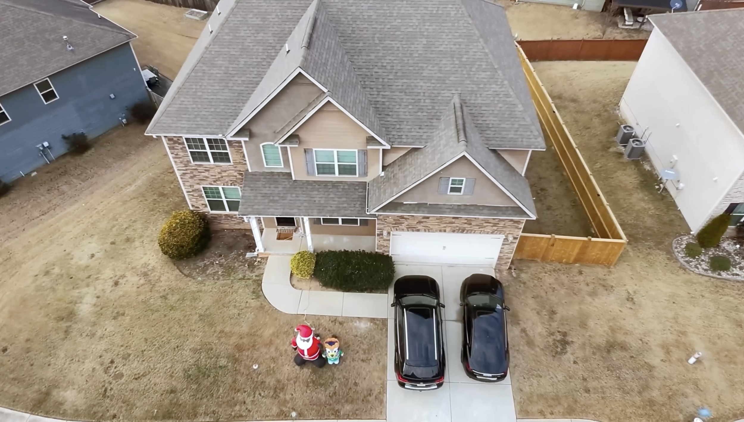 Screenshot 2025-12-26 at 10.22.10 PM.png